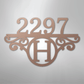 95544175481711991