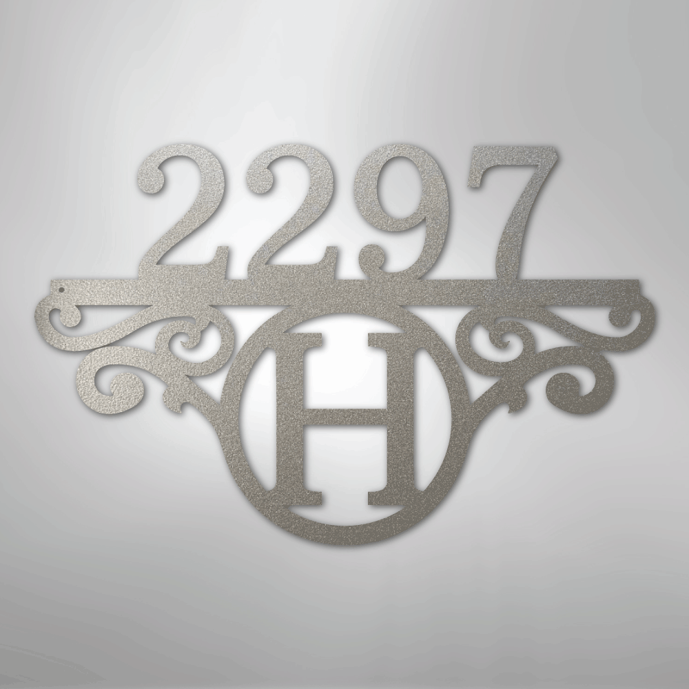 95544175481711984