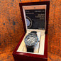 Amazing Dad Openwork Watch Gift for Father's Day - I Love Heartstrings