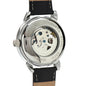 Amazing Dad Openwork Watch Gift for Father's Day - I Love Heartstrings