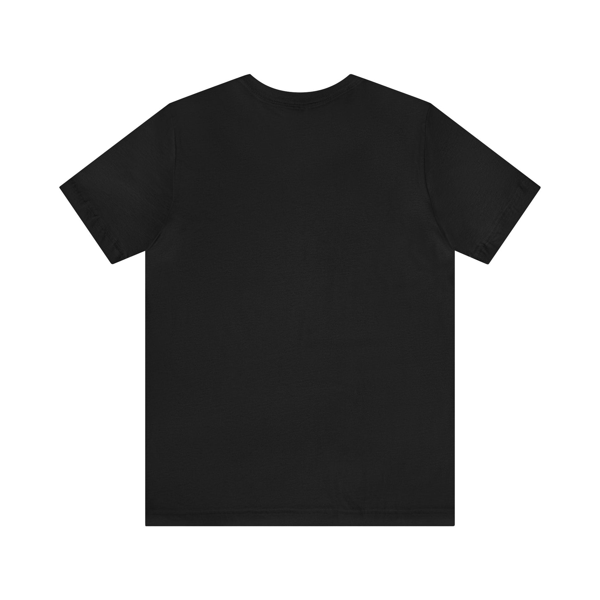 Awesome Daughter T-shirt, Gift for Daughter Short sleeve tee - I Love Heartstrings
