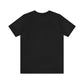Awesome like my Daughter T-shirt for dad, Short Sleeve Tee, Funny gift for father from Daughter - I Love Heartstrings