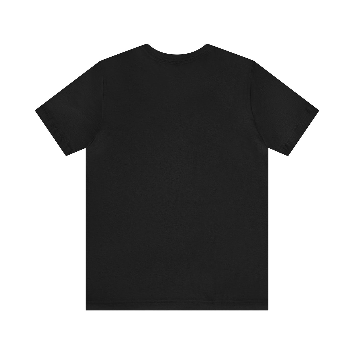 Awesome like my Daughter T-shirt for dad, Short Sleeve Tee, Funny gift for father from Daughter - I Love Heartstrings