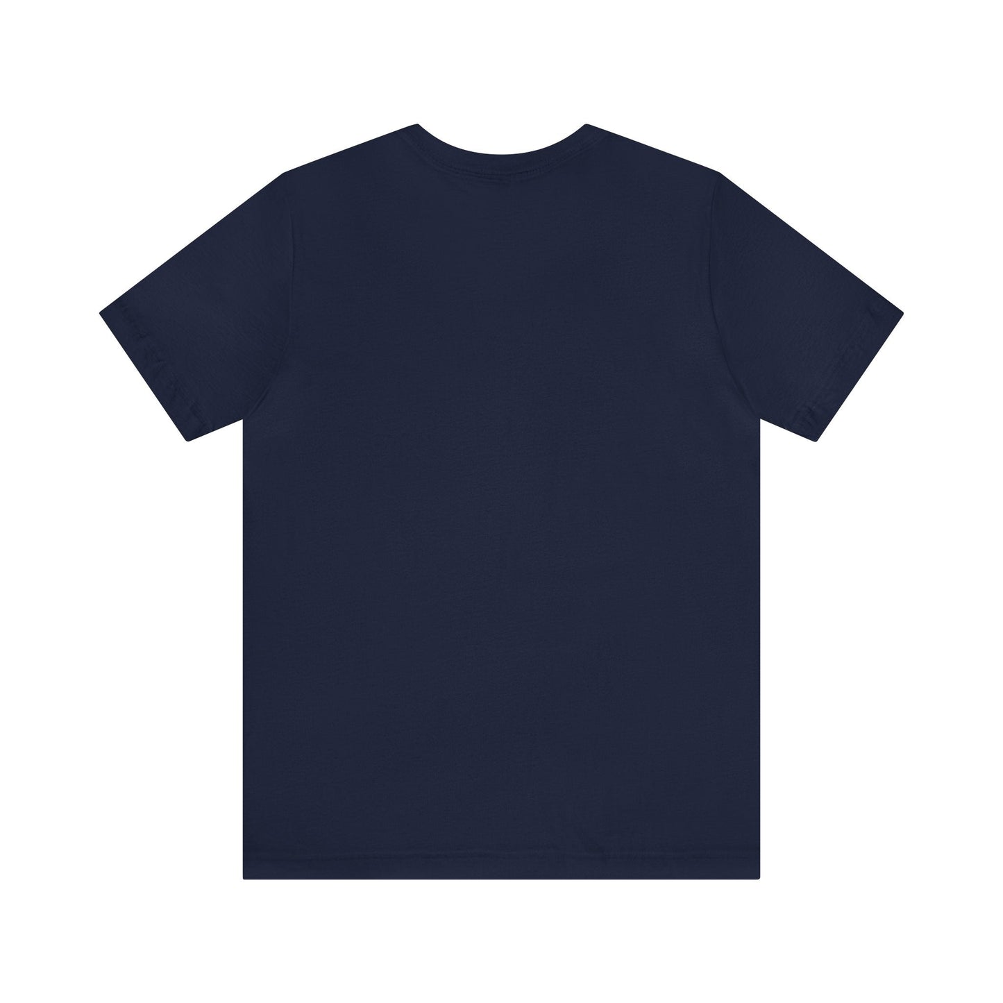 Awesome like my Daughter T-shirt for dad, Short Sleeve Tee, Funny gift for father from Daughter - I Love Heartstrings