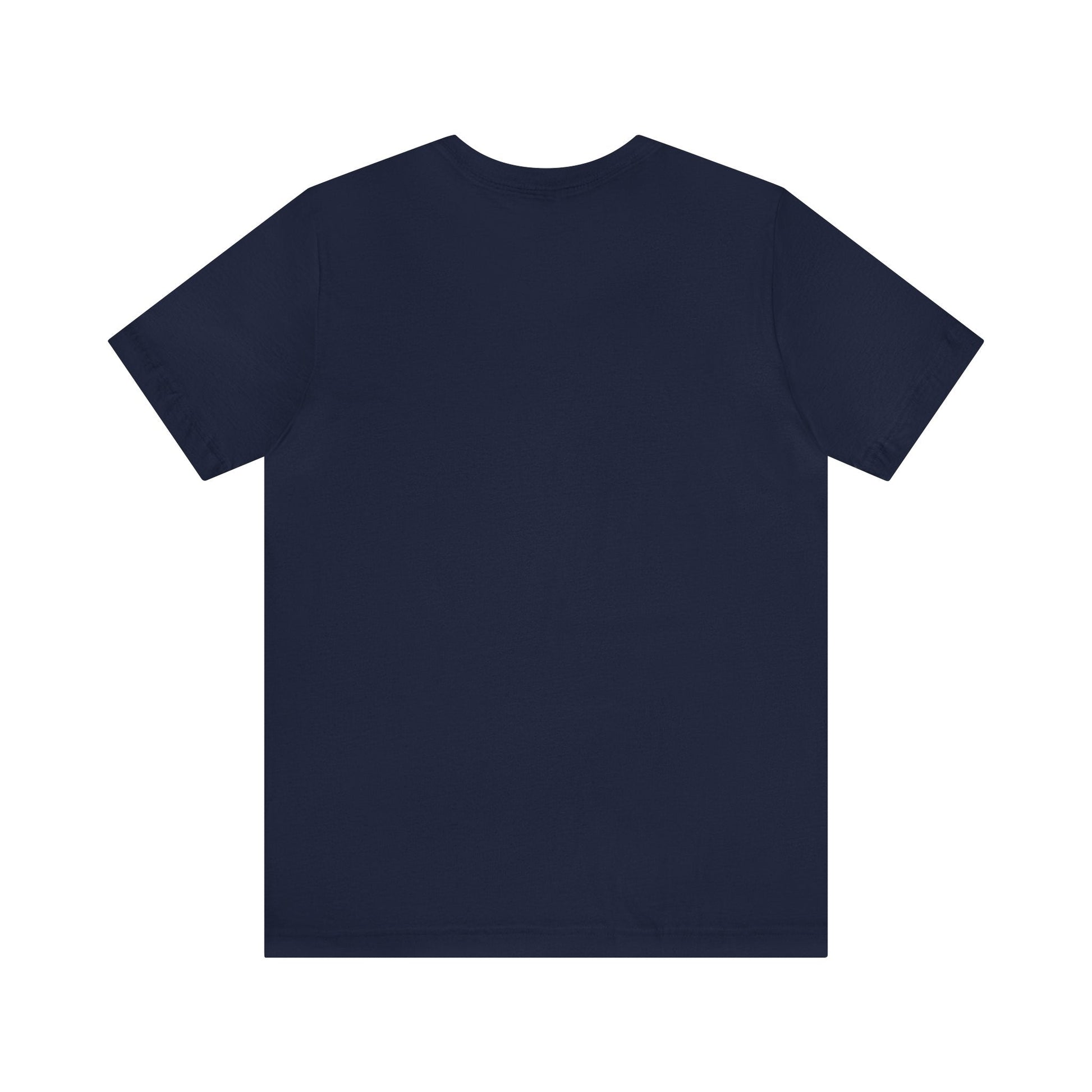 Awesome like my Daughter T-shirt for dad, Short Sleeve Tee, Funny gift for father from Daughter - I Love Heartstrings