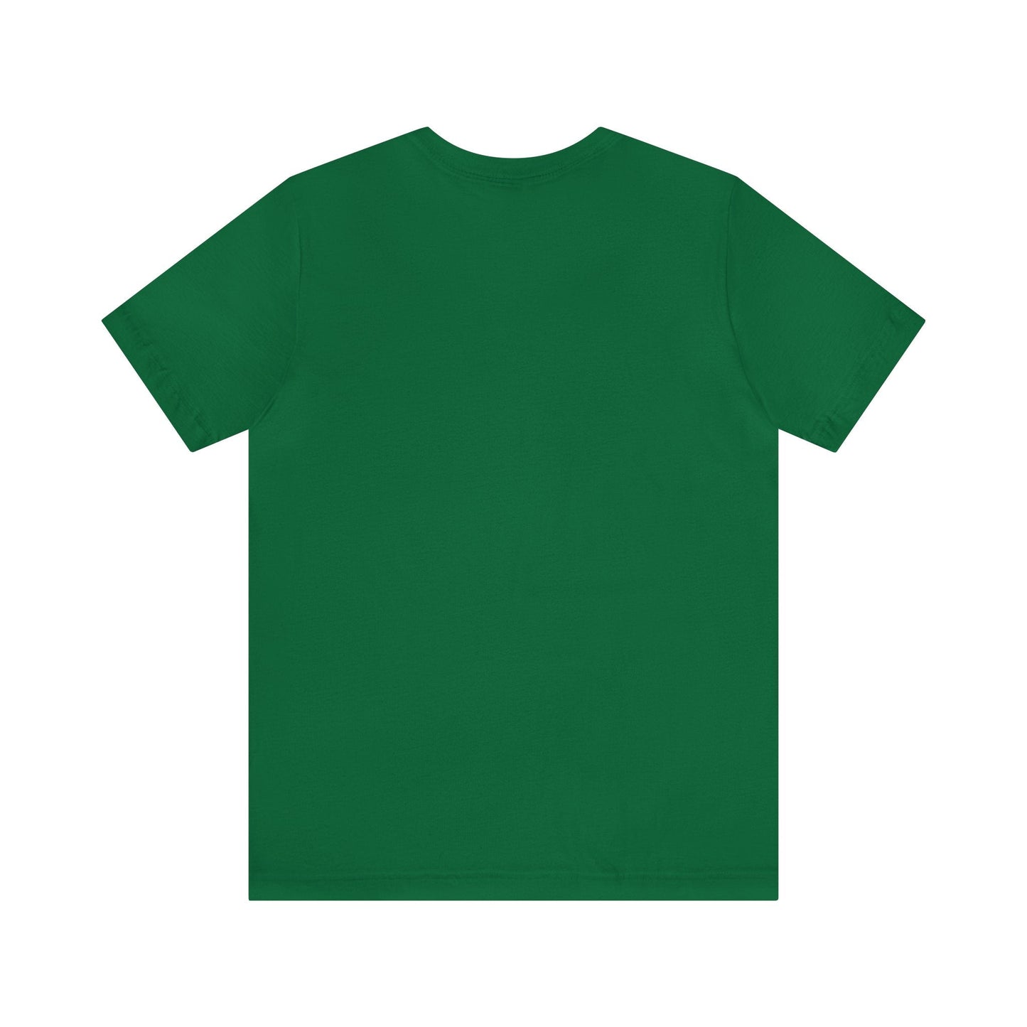 Awesome like my Daughter T-shirt for dad, Short Sleeve Tee, Funny gift for father from Daughter - I Love Heartstrings