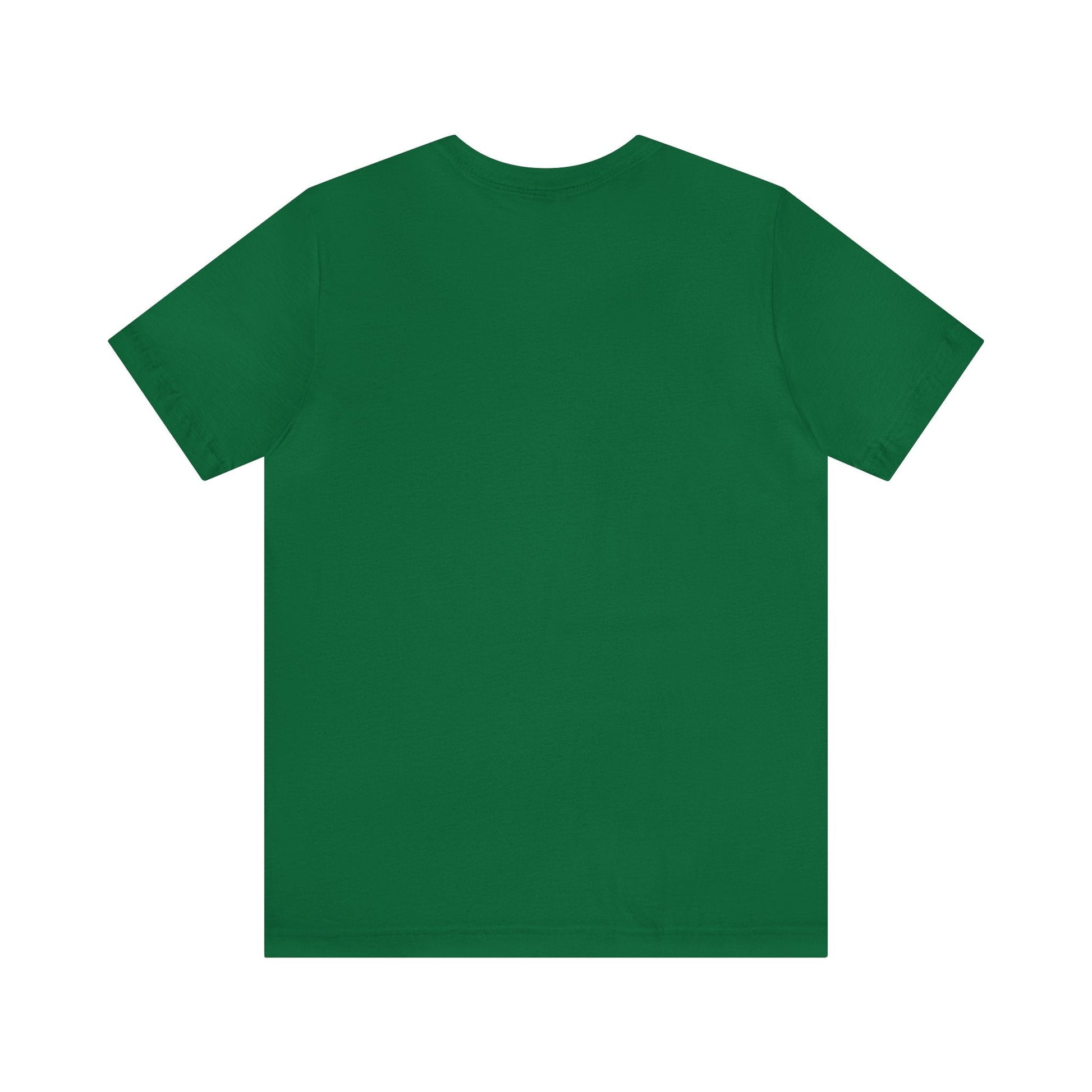 Awesome like my Daughter T-shirt for dad, Short Sleeve Tee, Funny gift for father from Daughter - I Love Heartstrings