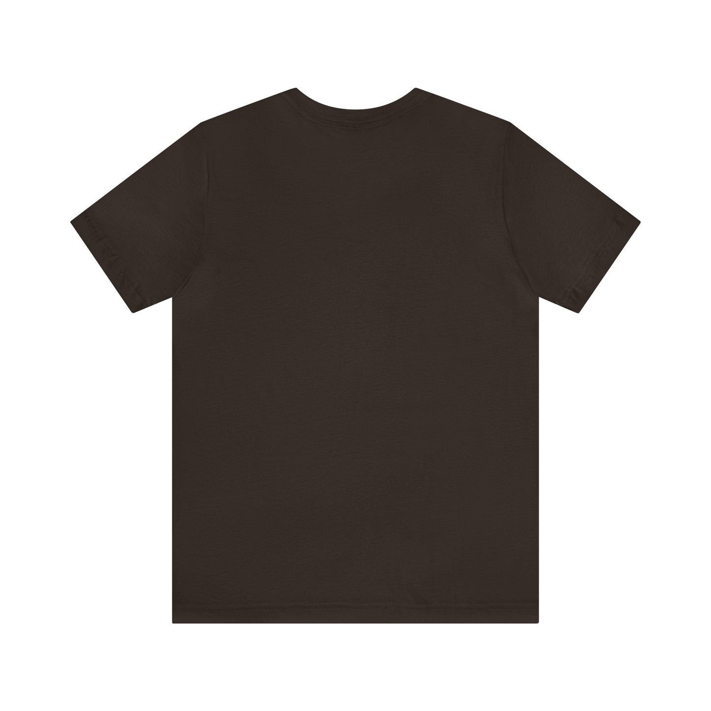 Awesome like my Daughter T-shirt for dad, Short Sleeve Tee, Funny gift for father from Daughter - I Love Heartstrings