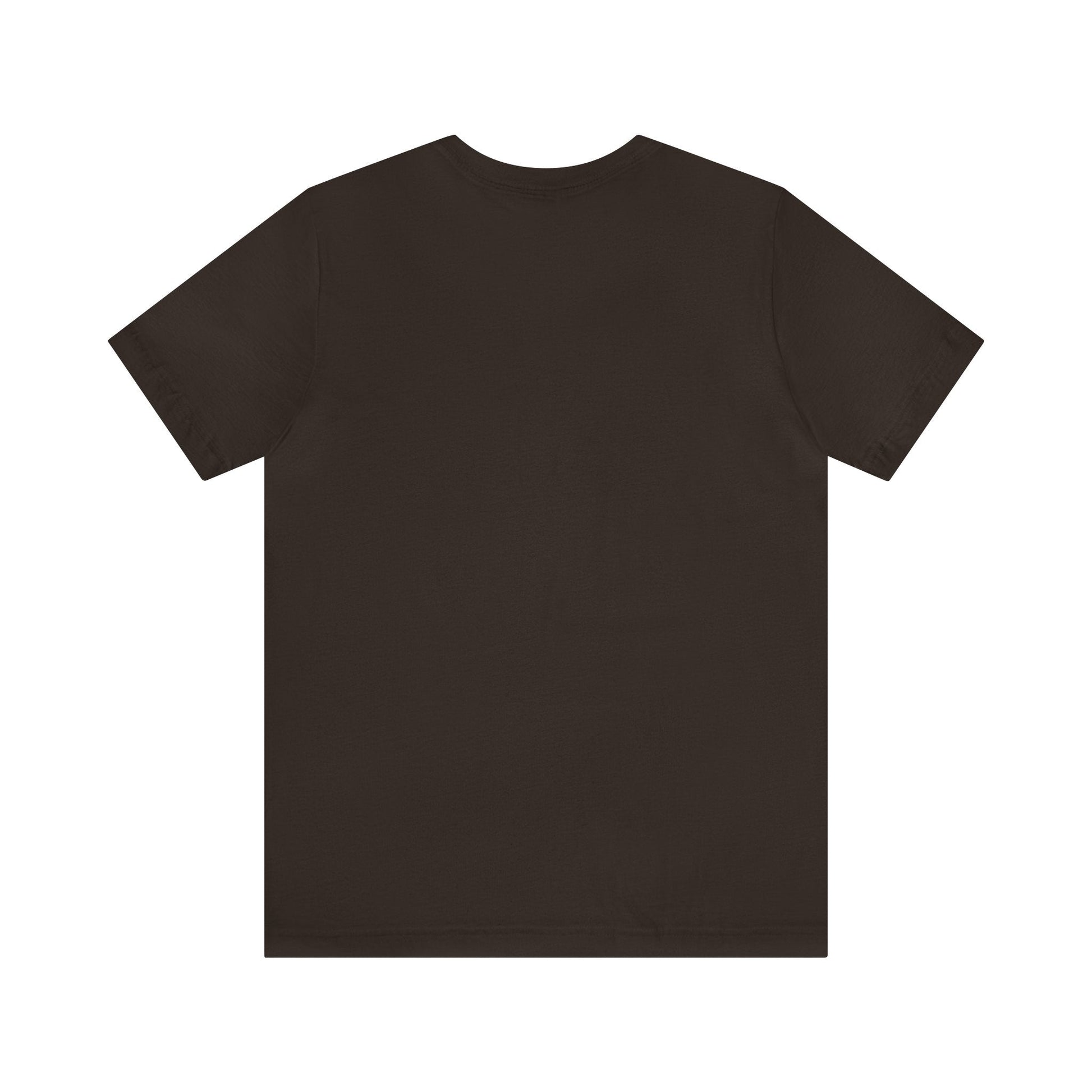 Awesome like my Daughter T-shirt for dad, Short Sleeve Tee, Funny gift for father from Daughter - I Love Heartstrings