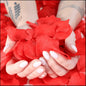 Rose Petals - I Love Heartstrings