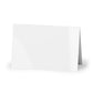 Seasons Greeting Holiday Cards (1 or 10-pcs) - I Love Heartstrings