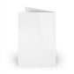 Seasons Greeting Holiday Cards (1 or 10-pcs) - I Love Heartstrings