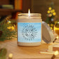 Sun and Moon Aromatherapy Scented Candles, 9oz - I Love Heartstrings