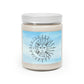 Sun and Moon Aromatherapy Scented Candles, 9oz - I Love Heartstrings