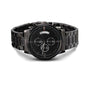 Thank you Men's Chronograph Watch - I Love Heartstrings