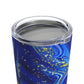 Tumbler 20oz - I Love Heartstrings