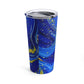 Tumbler 20oz - I Love Heartstrings