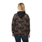 Unisex Mushroom Athletic Hoodie (AOP) - I Love Heartstrings